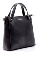 Women's Shoulder Bag | Derimod Women's Shoulder Bag | Derimod