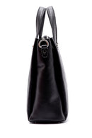 Women's Shoulder Bag | Derimod Women's Shoulder Bag | Derimod