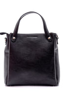 Women's Shoulder Bag | Derimod Women's Shoulder Bag | Derimod