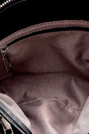 Women's Shoulder Bag | Derimod Women's Shoulder Bag | Derimod