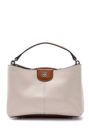 Women's Casual Bag | Derimod Women's Casual Bag | Derimod