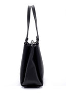 Women's Classic Shoulder Bag | Derimod Women's Classic Shoulder Bag | Derimod