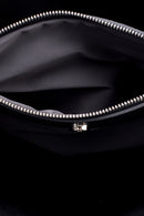 Women's Classic Shoulder Bag | Derimod Women's Classic Shoulder Bag | Derimod