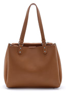 Women's Classic Shoulder Bag | Derimod Women's Classic Shoulder Bag | Derimod