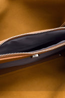 Women's Classic Shoulder Bag | Derimod Women's Classic Shoulder Bag | Derimod