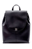 Women's Backpack | Derimod Women's Backpack | Derimod