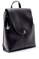 Women's Backpack | Derimod Women's Backpack | Derimod