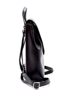 Women's Backpack | Derimod Women's Backpack | Derimod