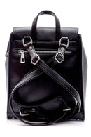 Women's Backpack | Derimod Women's Backpack | Derimod