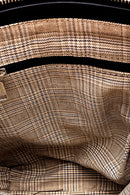Women's Backpack | Derimod Women's Backpack | Derimod