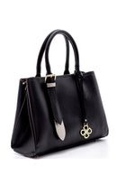 Women's Shoulder Bag | Derimod Women's Shoulder Bag | Derimod