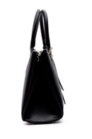 Women's Shoulder Bag | Derimod Women's Shoulder Bag | Derimod
