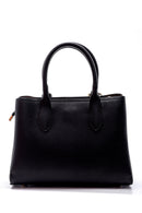 Women's Shoulder Bag | Derimod Women's Shoulder Bag | Derimod