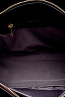 Women's Shoulder Bag | Derimod Women's Shoulder Bag | Derimod