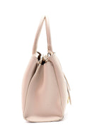 Women's Shoulder Bag | Derimod Women's Shoulder Bag | Derimod