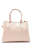 Women's Shoulder Bag | Derimod Women's Shoulder Bag | Derimod