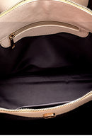 Women's Shoulder Bag | Derimod Women's Shoulder Bag | Derimod