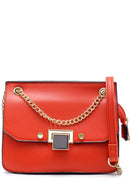 Kadın Omuz Çantası | Derimod Kadın Omuz Çantası | Derimod