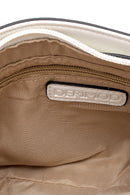 Women's Crossbody Bag | Derimod Women's Crossbody Bag | Derimod
