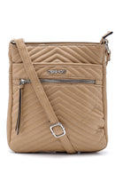 Women's Crossbody Bag | Derimod Women's Crossbody Bag | Derimod