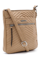 Women's Crossbody Bag | Derimod Women's Crossbody Bag | Derimod