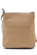 Women's Crossbody Bag | Derimod Women's Crossbody Bag | Derimod