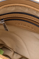Women's Crossbody Bag | Derimod Women's Crossbody Bag | Derimod