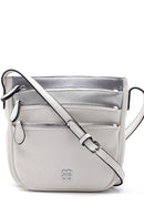 Women's Crossbody Bag | Derimod Women's Crossbody Bag | Derimod