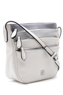 Women's Crossbody Bag | Derimod Women's Crossbody Bag | Derimod