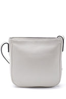 Women's Crossbody Bag | Derimod Women's Crossbody Bag | Derimod