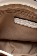 Women's Crossbody Bag | Derimod Women's Crossbody Bag | Derimod