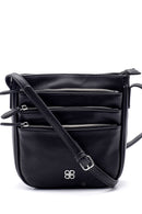 Women's Crossbody Bag | Derimod Women's Crossbody Bag | Derimod