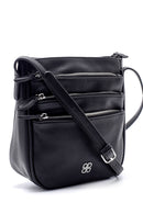 Women's Crossbody Bag | Derimod Women's Crossbody Bag | Derimod