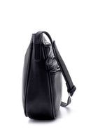 Women's Crossbody Bag | Derimod Women's Crossbody Bag | Derimod