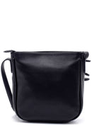 Women's Crossbody Bag | Derimod Women's Crossbody Bag | Derimod
