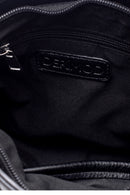 Women's Crossbody Bag | Derimod Women's Crossbody Bag | Derimod