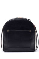 Women's Backpack | Derimod Women's Backpack | Derimod
