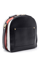 Women's Backpack | Derimod Women's Backpack | Derimod