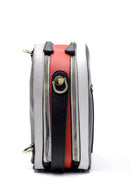 Women's Backpack | Derimod Women's Backpack | Derimod