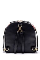 Women's Backpack | Derimod Women's Backpack | Derimod