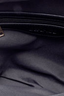 Women's Backpack | Derimod Women's Backpack | Derimod