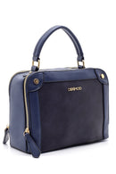 Women's Casual Shoulder Bag | Derimod Women's Casual Shoulder Bag | Derimod