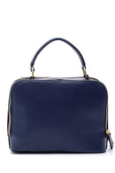 Women's Casual Shoulder Bag | Derimod Women's Casual Shoulder Bag | Derimod
