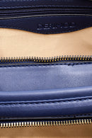 Women's Casual Shoulder Bag | Derimod Women's Casual Shoulder Bag | Derimod