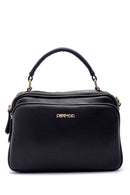 Women's Casual Bag | Derimod Women's Casual Bag | Derimod