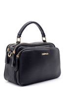 Women's Casual Bag | Derimod Women's Casual Bag | Derimod