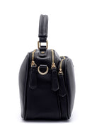 Women's Casual Bag | Derimod Women's Casual Bag | Derimod