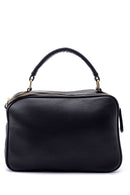 Women's Casual Bag | Derimod Women's Casual Bag | Derimod