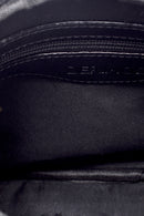 Women's Casual Bag | Derimod Women's Casual Bag | Derimod