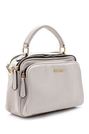 Women's Casual Bag | Derimod Women's Casual Bag | Derimod